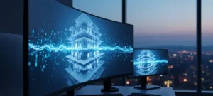 How Does STX RAT Stealthily Target the Finance Sector?