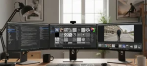 Seedance 2.0 Offers Enhanced Control for AI Video Creation