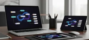 How Can Revenue-Driven Messaging Boost Your B2B Growth?