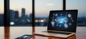 How Can We Secure the Future of Autonomous AI Agents?