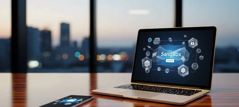 How Can We Secure the Future of Autonomous AI Agents?