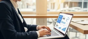 How Is WealthTech 2026 Redefining Global Wealth Management?