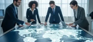 2026 Crypto Outlook: Rise of Utility-Based Meme Tokens