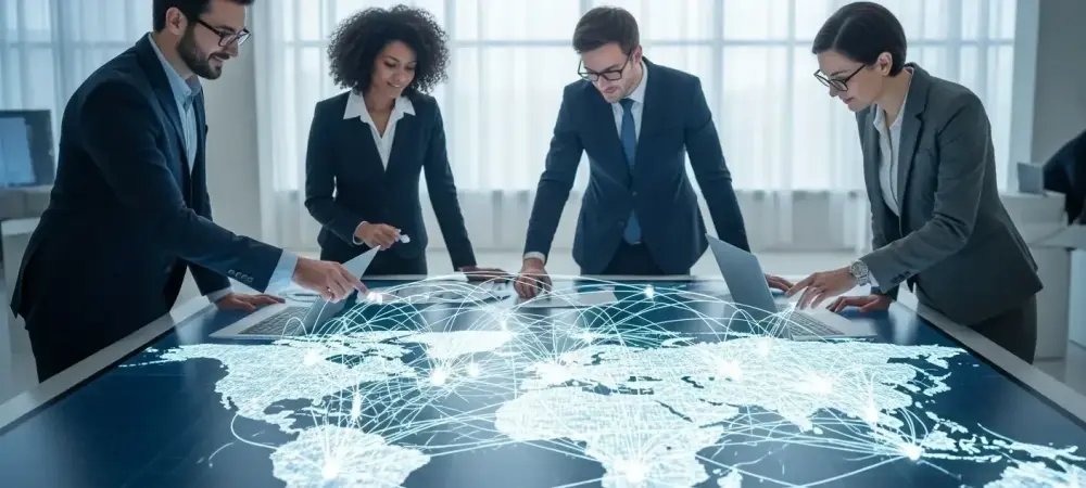 2026 Crypto Outlook: Rise of Utility-Based Meme Tokens