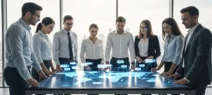 Can AlphaPepe Lead the 2026 Crypto Presale Market?