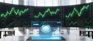 Is Pepeto the Best Crypto Strategy for the 2026 Market?