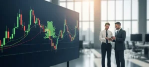 PEPE ETF Filing and Pepeto Presale Highlight Crypto Shifts