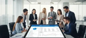 Why Is Gen Z Using Credit Cards as a Financial Safety Net?