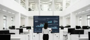 How Is the B2B Marketing Operating Model Evolving?