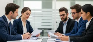 HCL America to Pay $495,000 to Settle EEOC Discrimination Suit