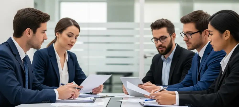 HCL America to Pay $495,000 to Settle EEOC Discrimination Suit