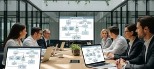 The Rise of Agentic AI as a Service and Digital Workers