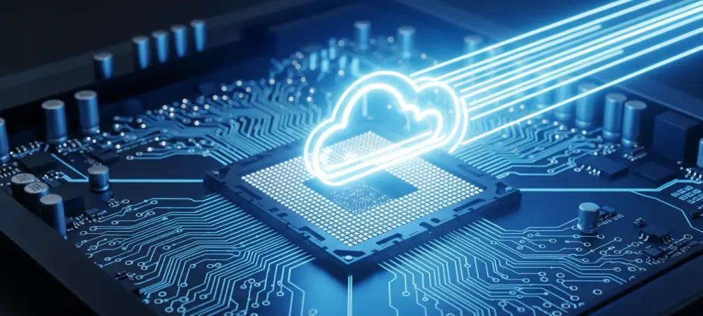 Google Offers ChromeOS Flex as a Solution for Windows 10 End of Life