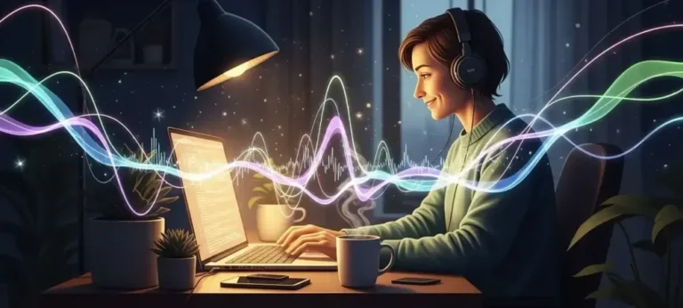 Trend Analysis: Vibe Coding in Software Engineering