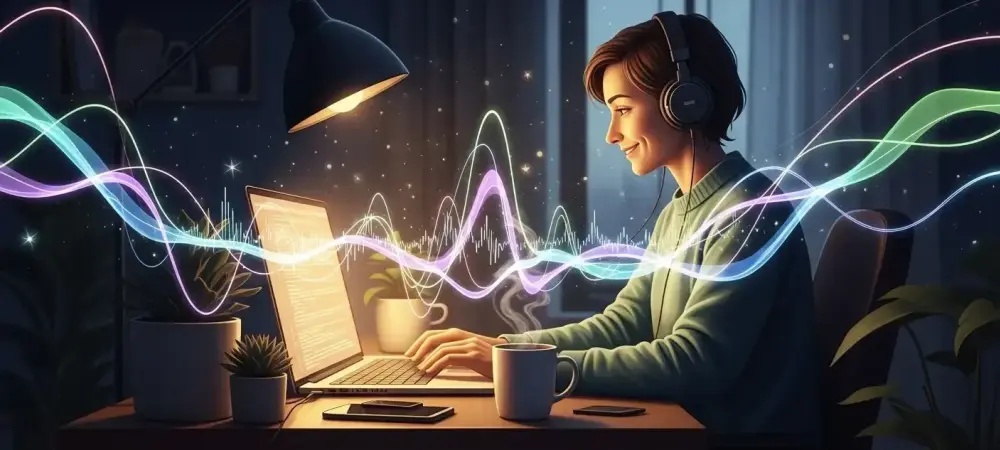 Trend Analysis: Vibe Coding in Software Engineering