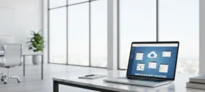 Private Equity ERP Systems – Review