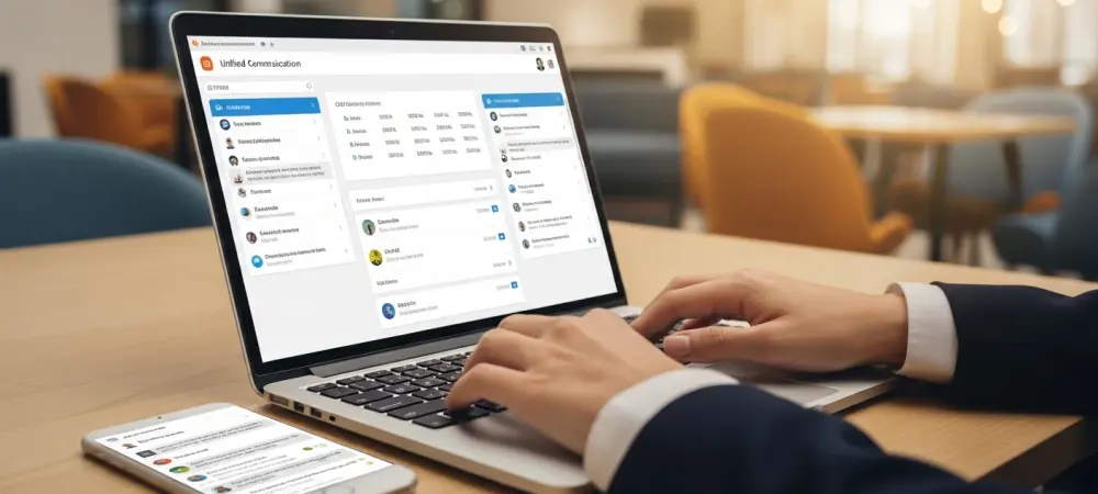 How to Integrate WhatsApp with Microsoft Dynamics 365 CRM
