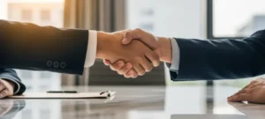 How Is the EEOC Policing Pregnancy Discrimination?