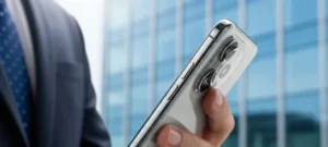 Honor X5d Series – Review