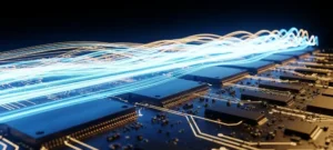 SanDisk 2TB Extreme Pro – Review