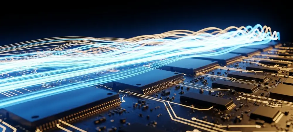 SanDisk 2TB Extreme Pro – Review