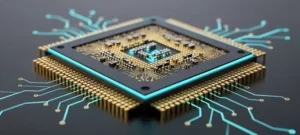 AMD to Launch $899 Dual-Cache Ryzen 9 9950X3D2 on April 22