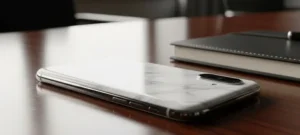 Review of Motorola Edge 70 Pro