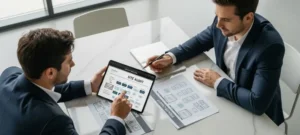 Can Your New SEO Vendor Overcome a Broken Foundation?