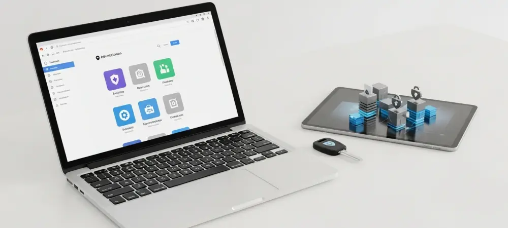 Is Your WordPress Site Safe From the Ninja Forms Flaw?