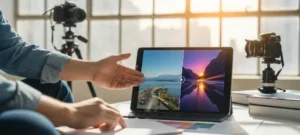 How Is Seedance 2.0 Redefining AI Video Creation?