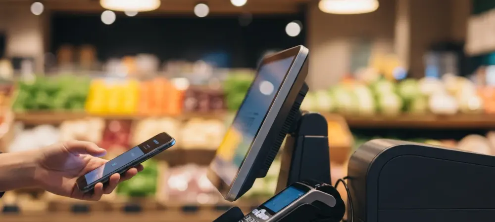 How Will Digital Wallets Reshape the UK Economy by 2030?