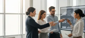 How Can HR Balance Diversity Goals with Legal Compliance?