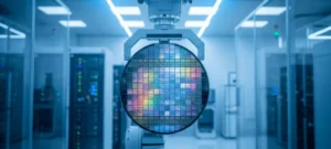 Samsung Exynos 2700 Chip Surfaces With Strong Early Benchmarks