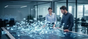 How Do SEO and Content Teams Build AI Entity Authority?