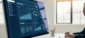 Why Are UK Employers Still Hiring for the Past?