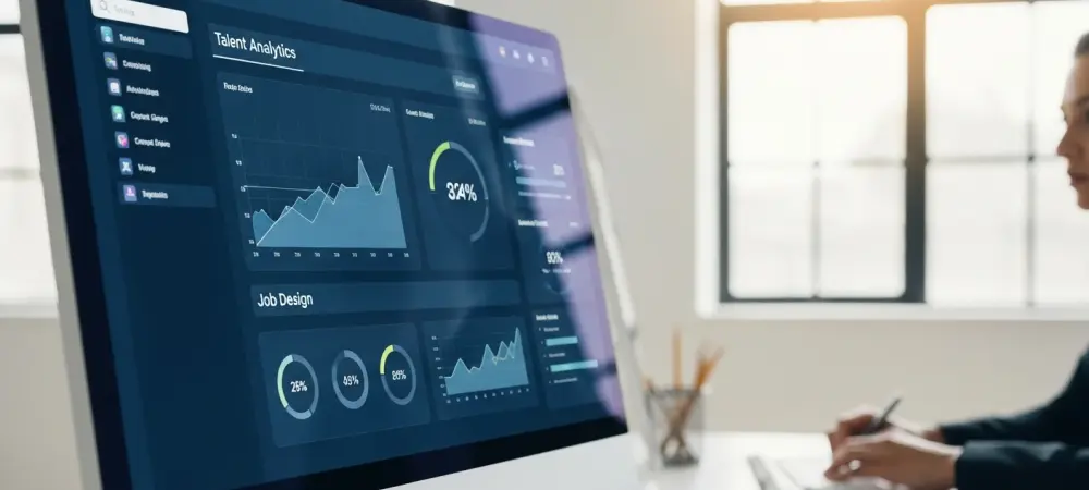 Why Are UK Employers Still Hiring for the Past?