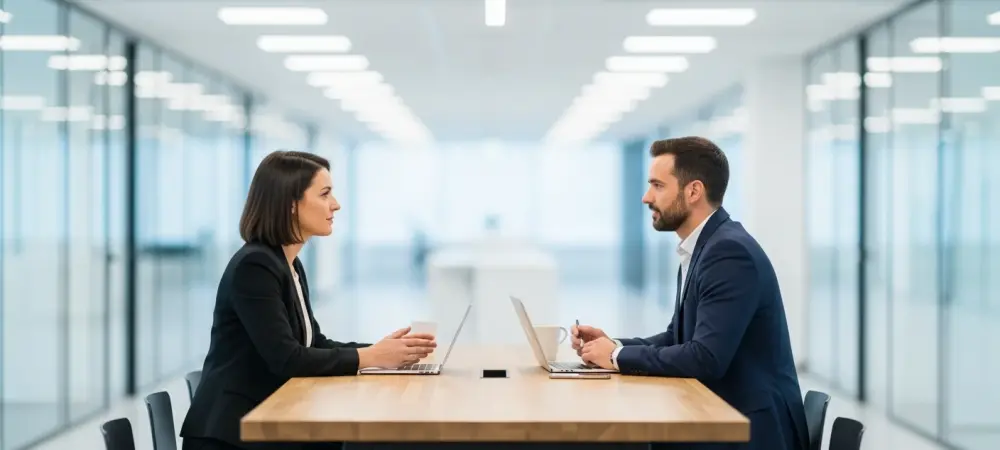 Trend Analysis: Workplace Loneliness in Hybrid Work