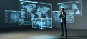 The Rise of AI and the Micro-Enterprise Revolution