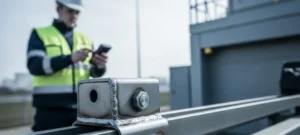 SMB Australia Prosecuted Over Severe Workplace Safety Failures