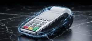 Is Visa Building the Foundation for AI Agentic Commerce?