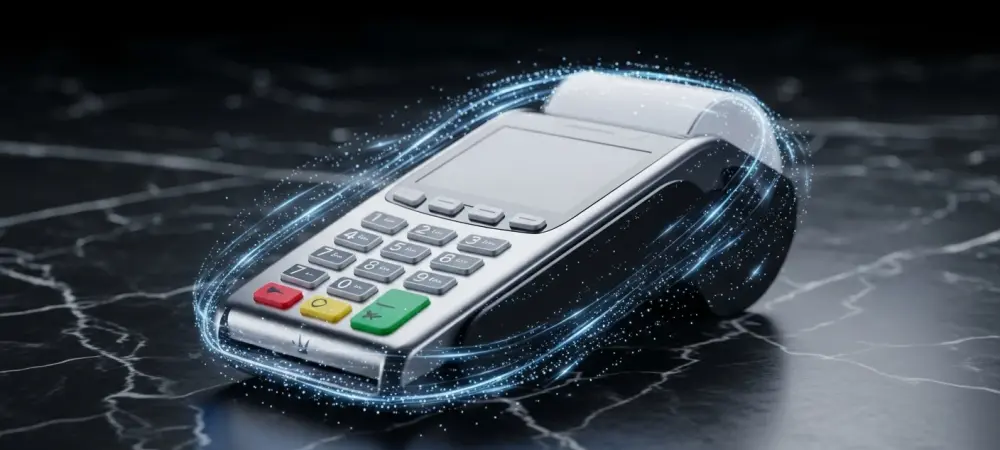 Is Visa Building the Foundation for AI Agentic Commerce?