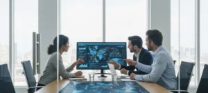 Trend Analysis: Contextual B2B Marketing Strategy