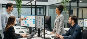 How Can Strategic Partnerships Scale B2B Marketing Operations?