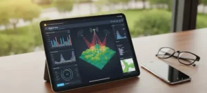 Trend Analysis: RAN Digital Twins in 6G Networks