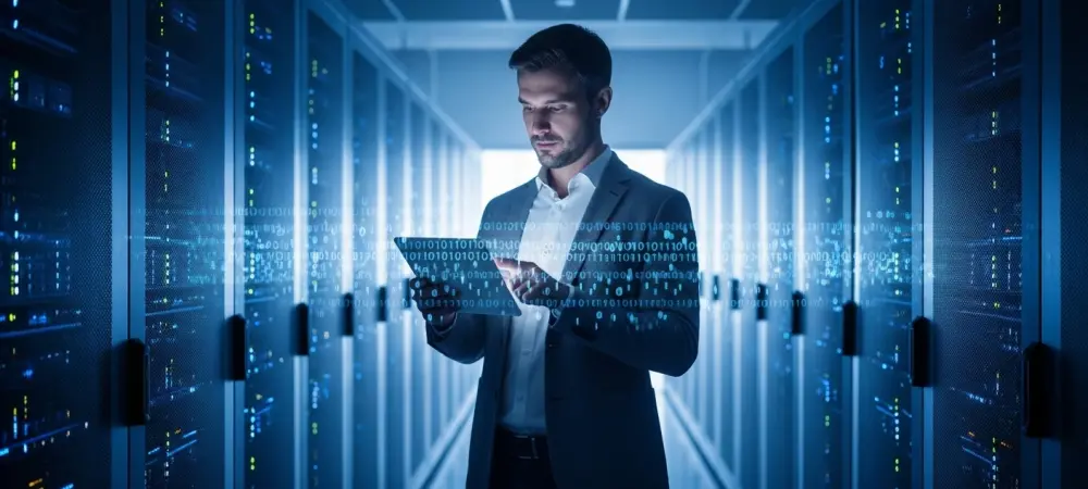 How to Boost Your AI Proficiency and Save Your Career