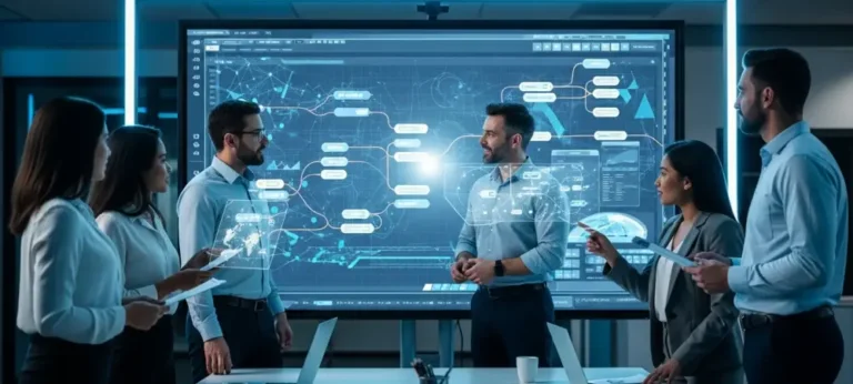 Why Is Coaching So Hard for Skilled Managers?