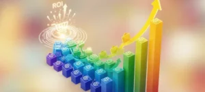 Email Marketing Drives High ROI and Growth for Ecommerce