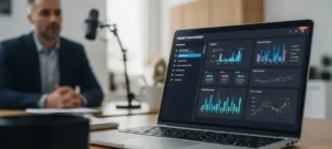 Trend Analysis: Strategic Visibility in Modern Workplaces