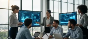 How to Navigate and Succeed in the Modern Job Market