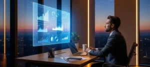 Hire for Skills and Grit to Find High-Potential Talent